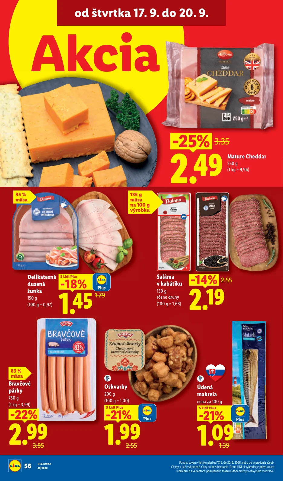 Lidl - strana 68