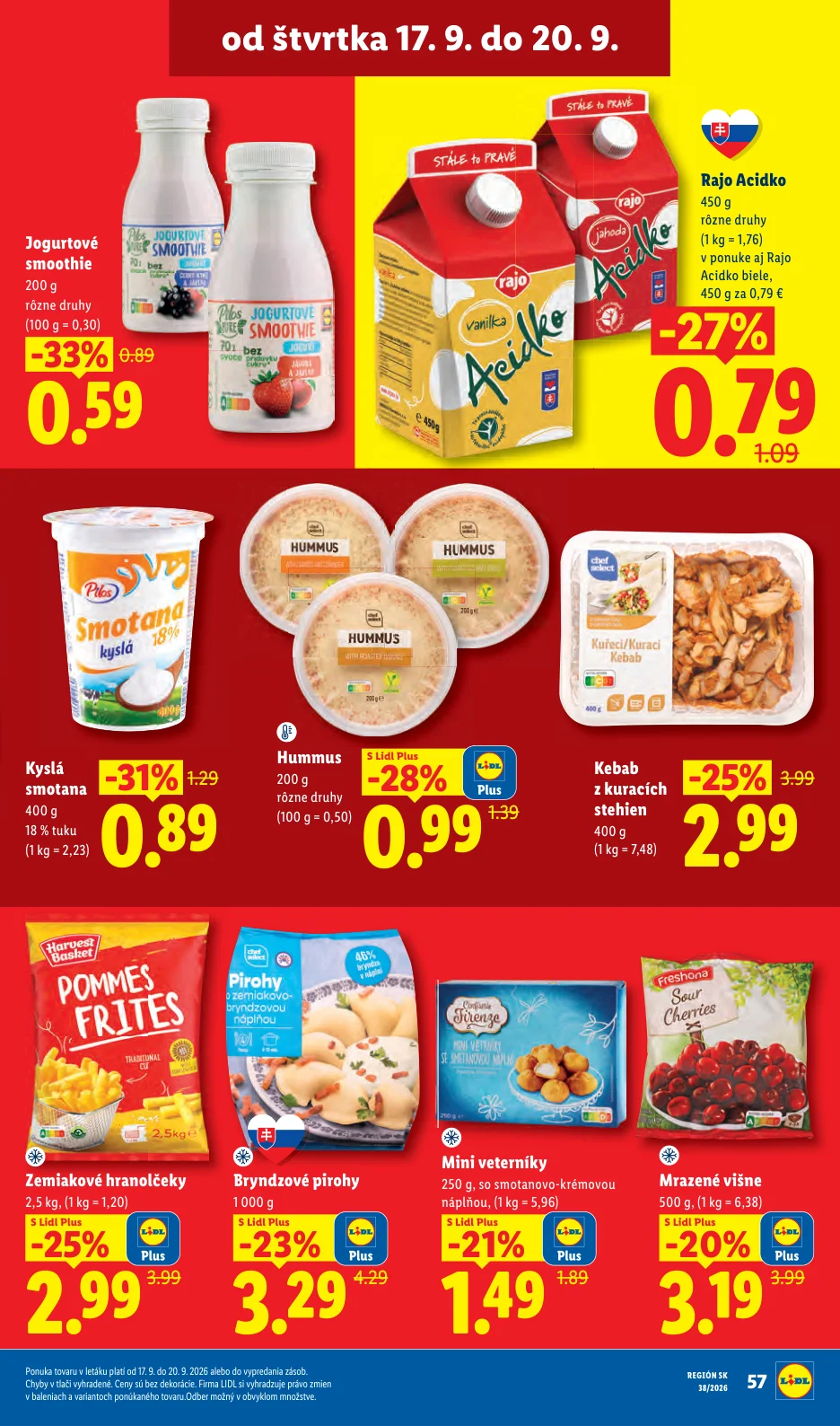 Lidl - strana 69