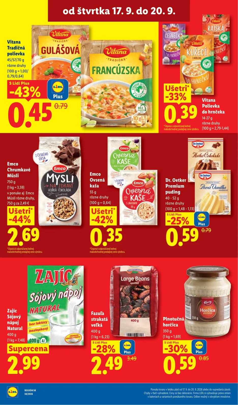 Lidl - strana 70