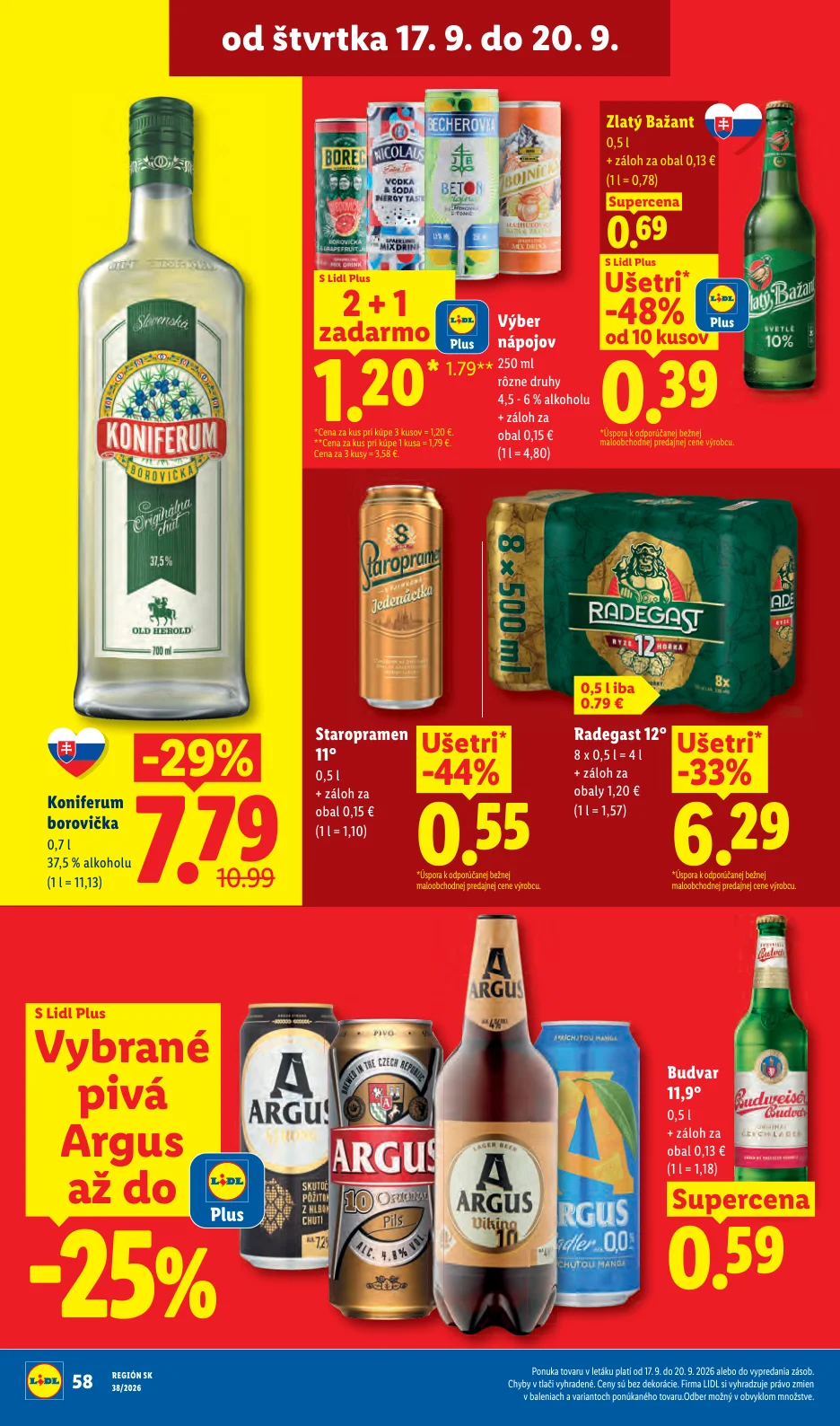 Lidl - strana 72