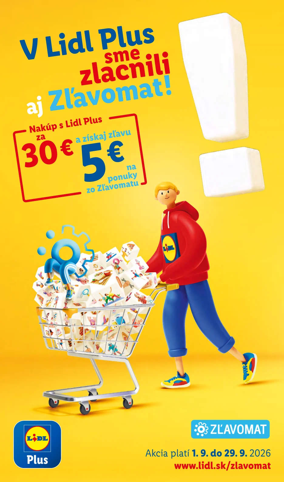 Lidl - strana 73