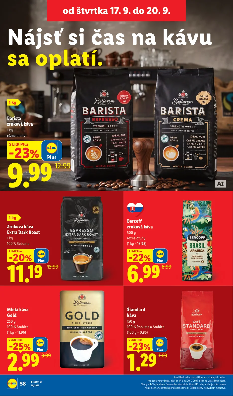 Lidl - strana 74