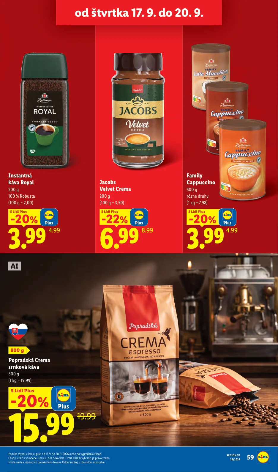 Lidl - strana 75