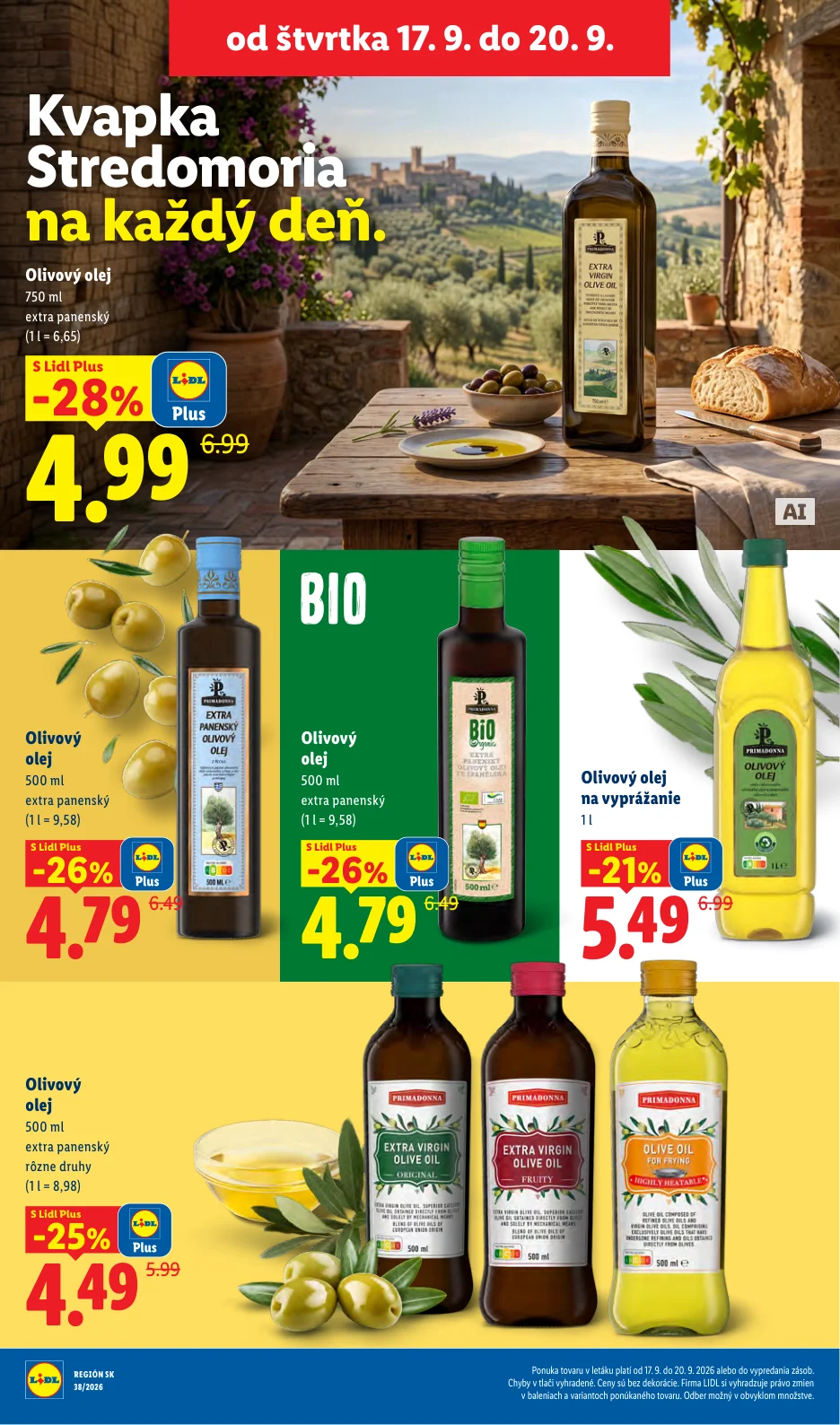 Lidl - strana 76