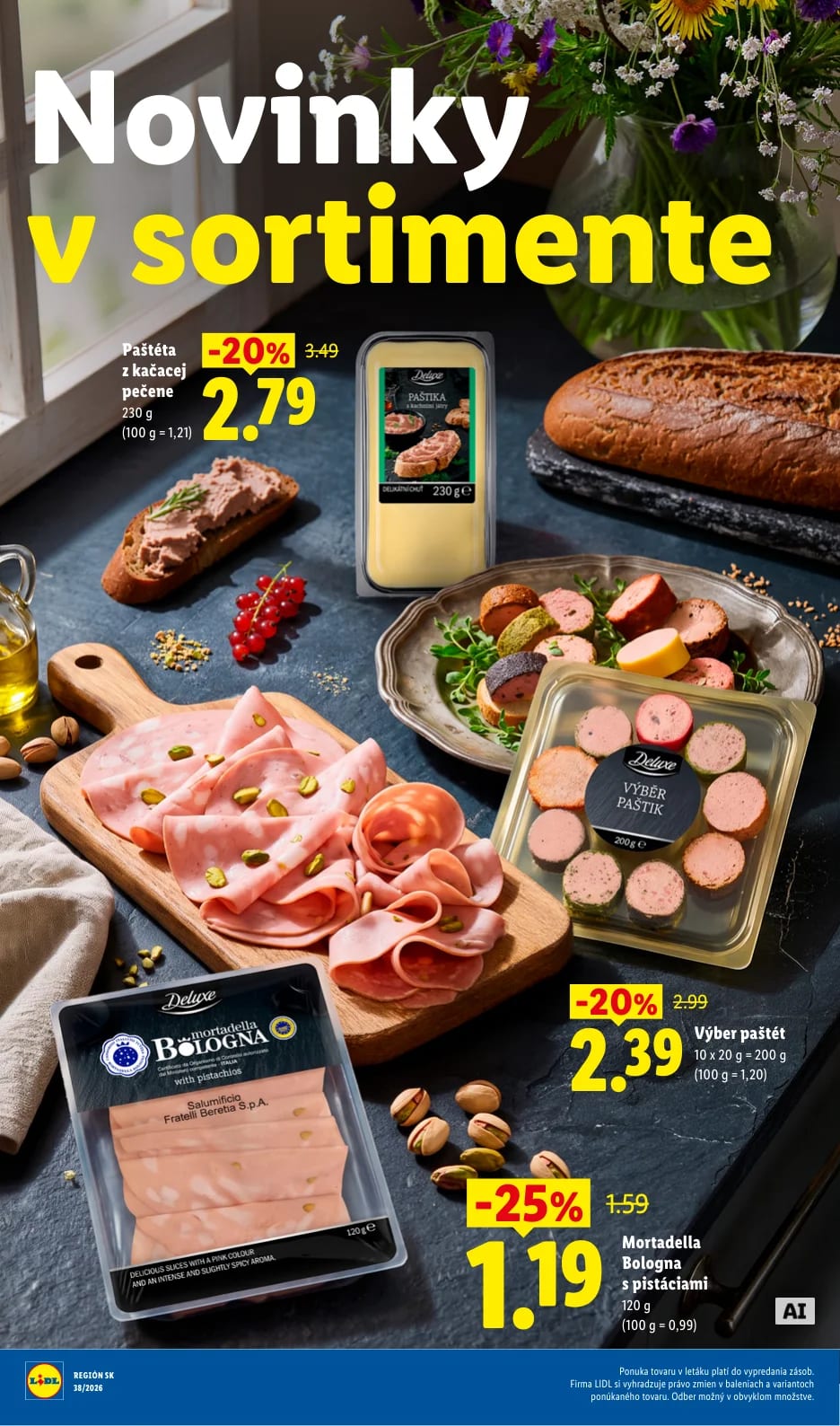 Lidl - strana 77