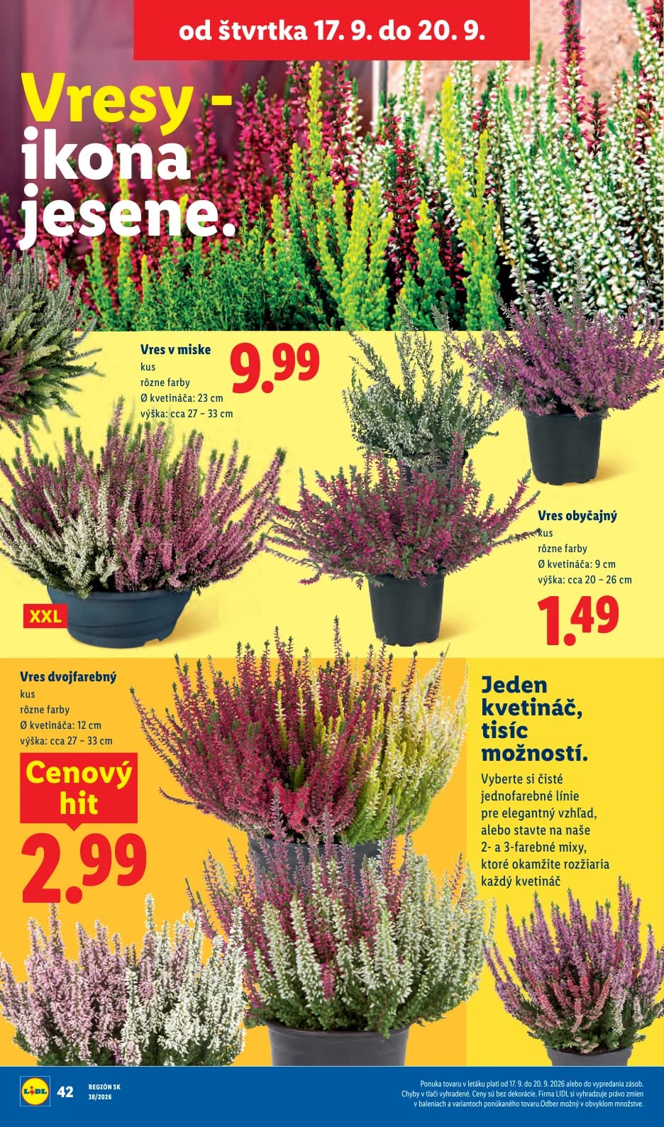 Lidl - strana 78