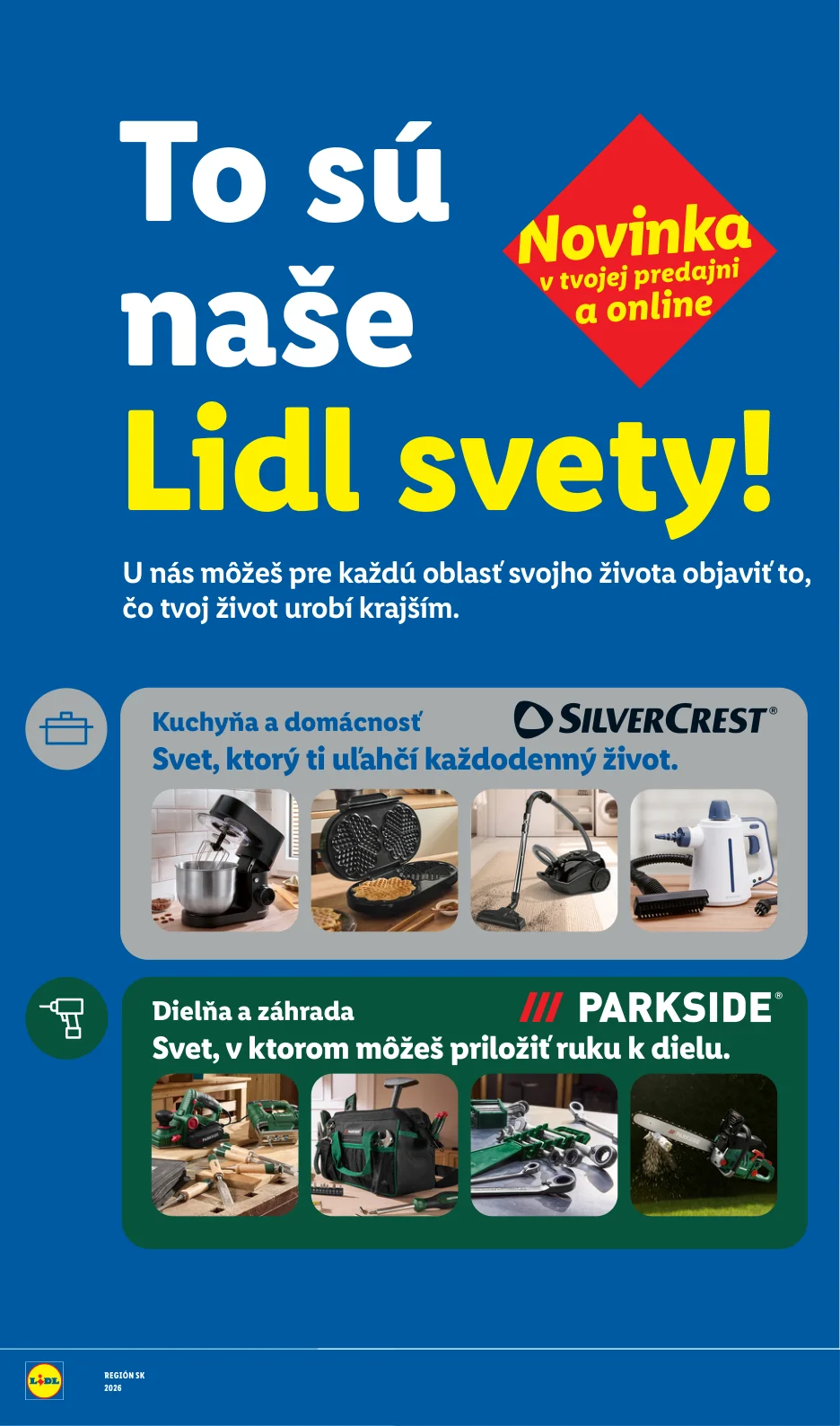 Lidl - strana 82