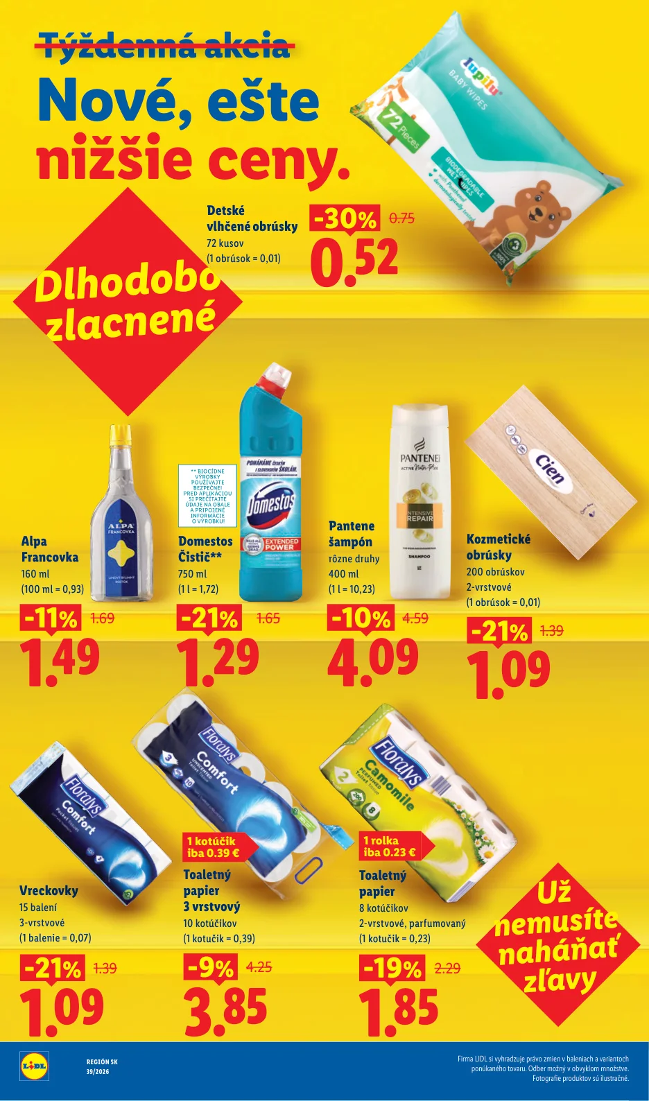 Lidl - strana 10