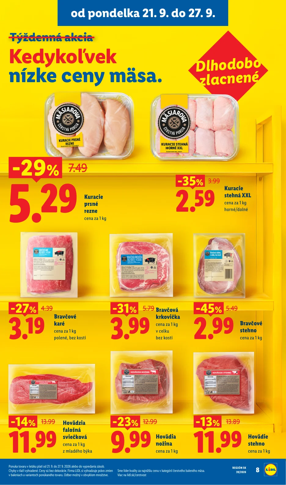 Lidl - strana 12