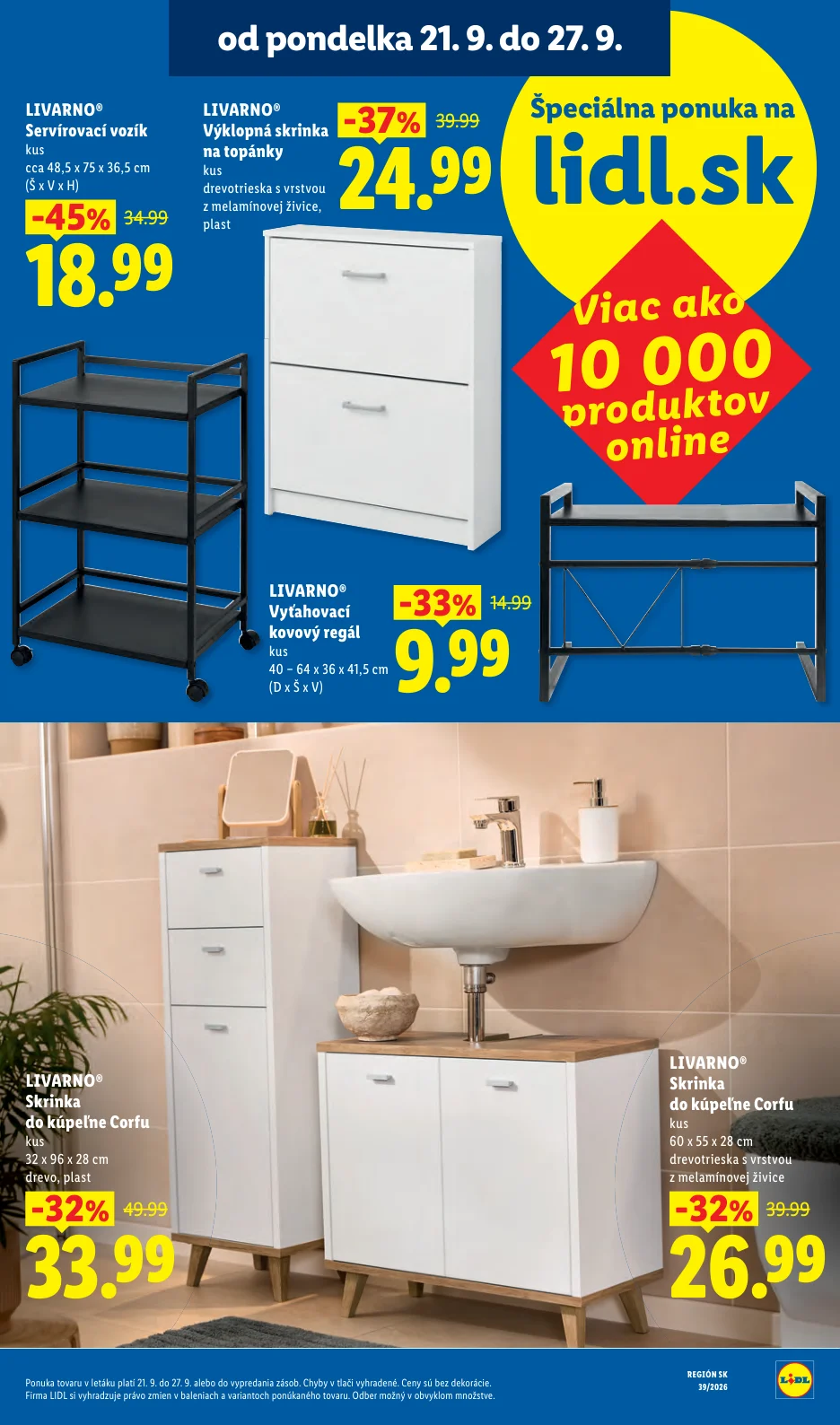 Lidl - strana 15