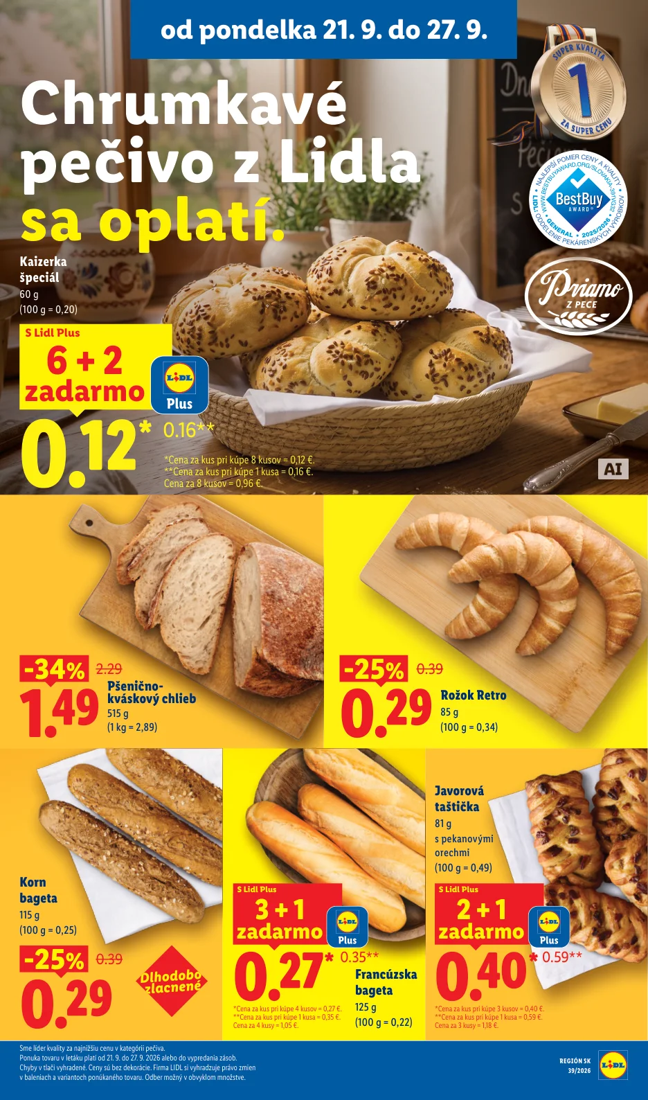 Lidl - strana 18
