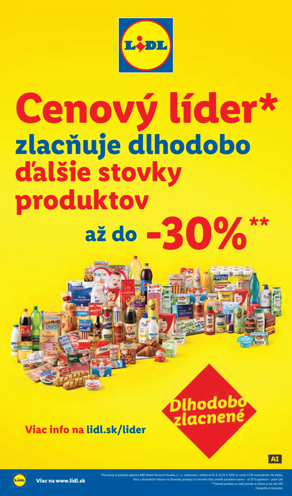 Lidl - strana 2