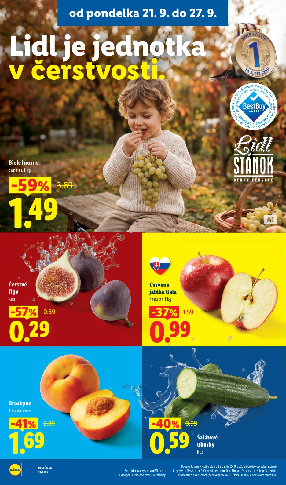 Lidl - strana 20