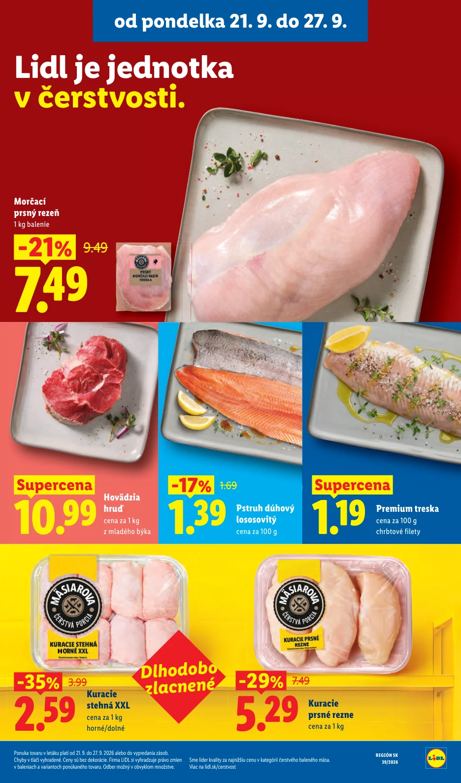 Lidl - strana 23