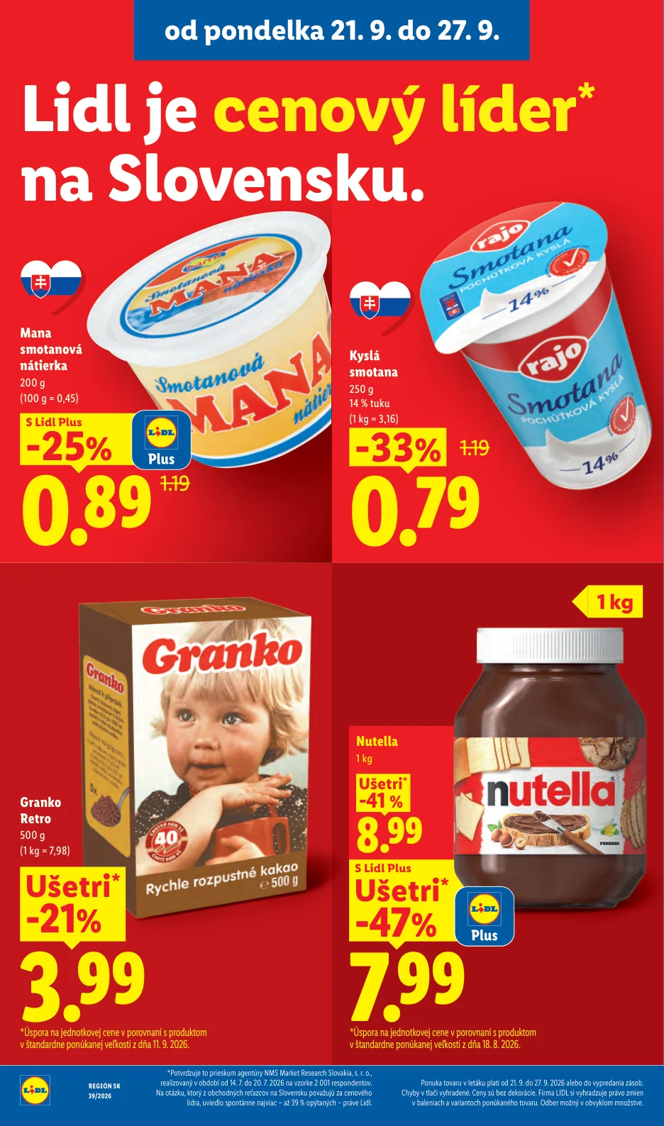 Lidl - strana 24