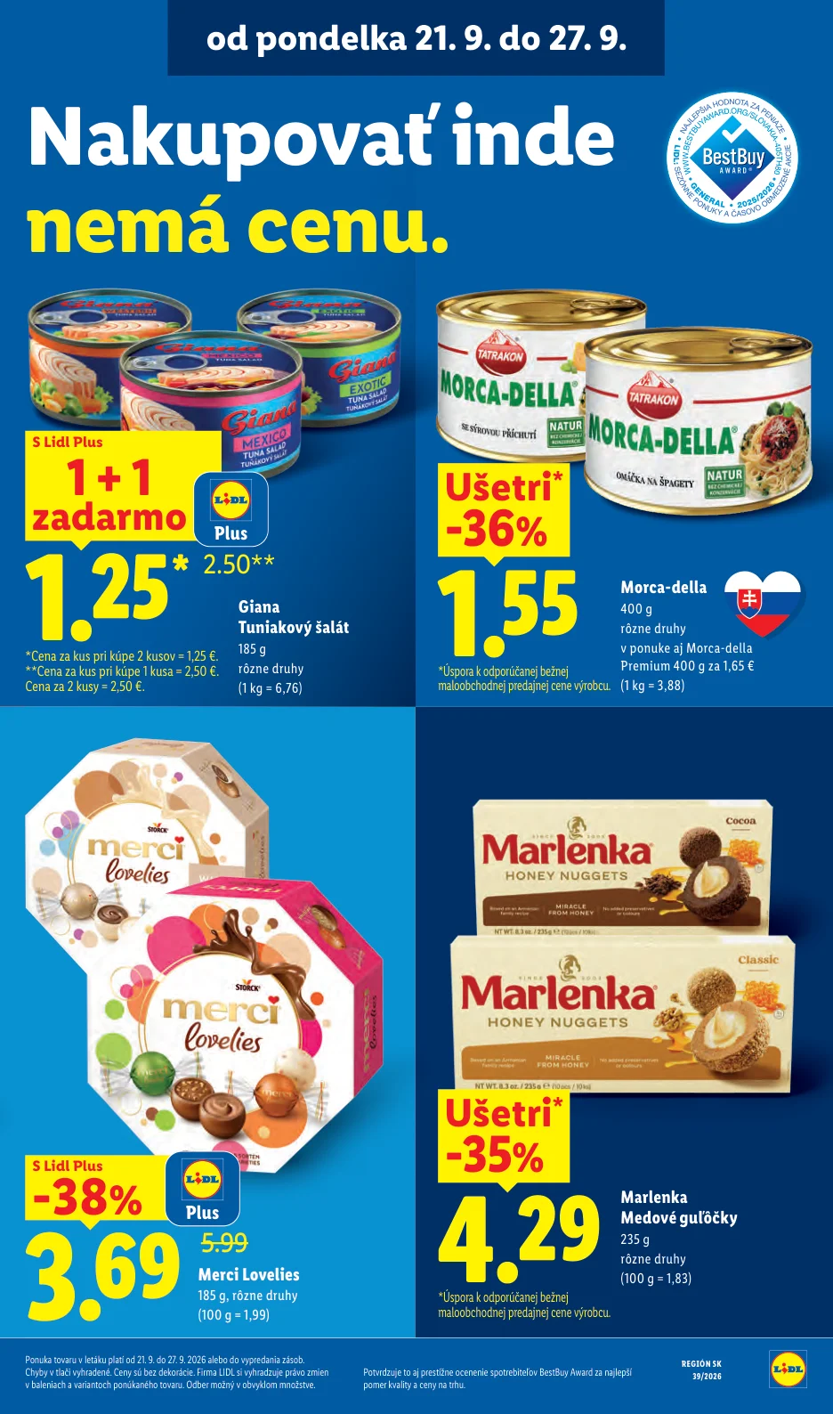 Lidl - strana 25