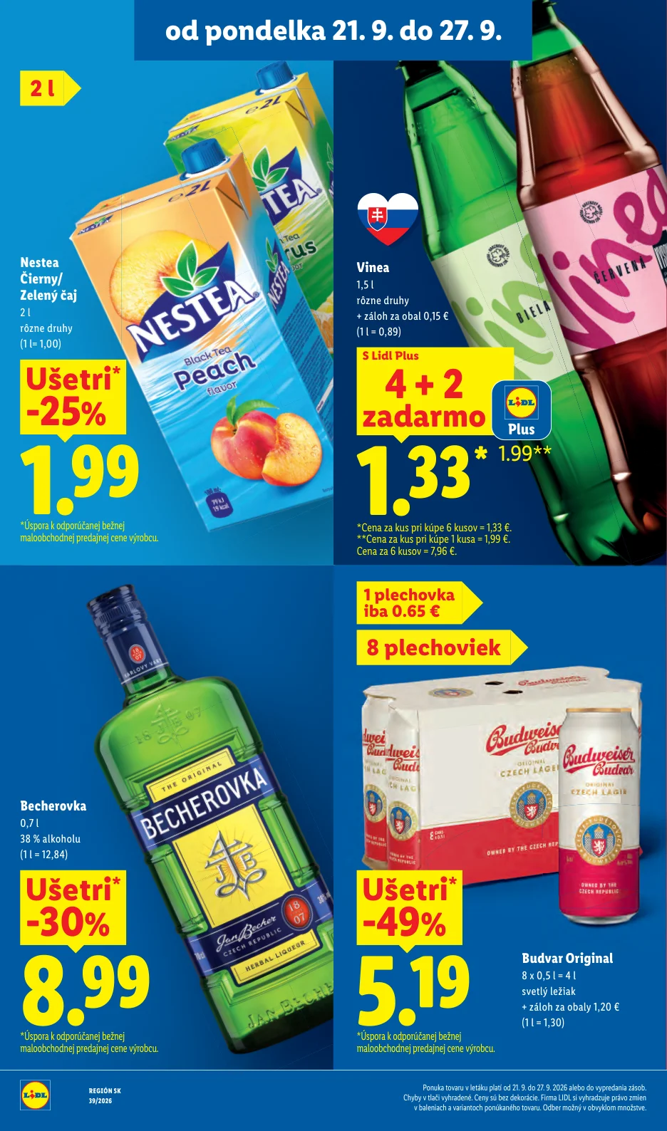 Lidl - strana 26