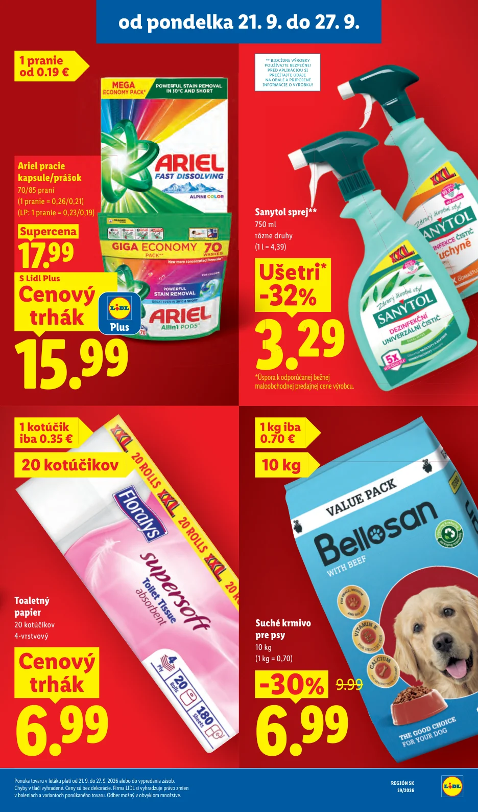 Lidl - strana 27