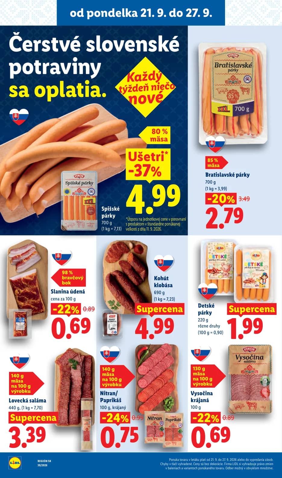 Nitran/Paprikáš