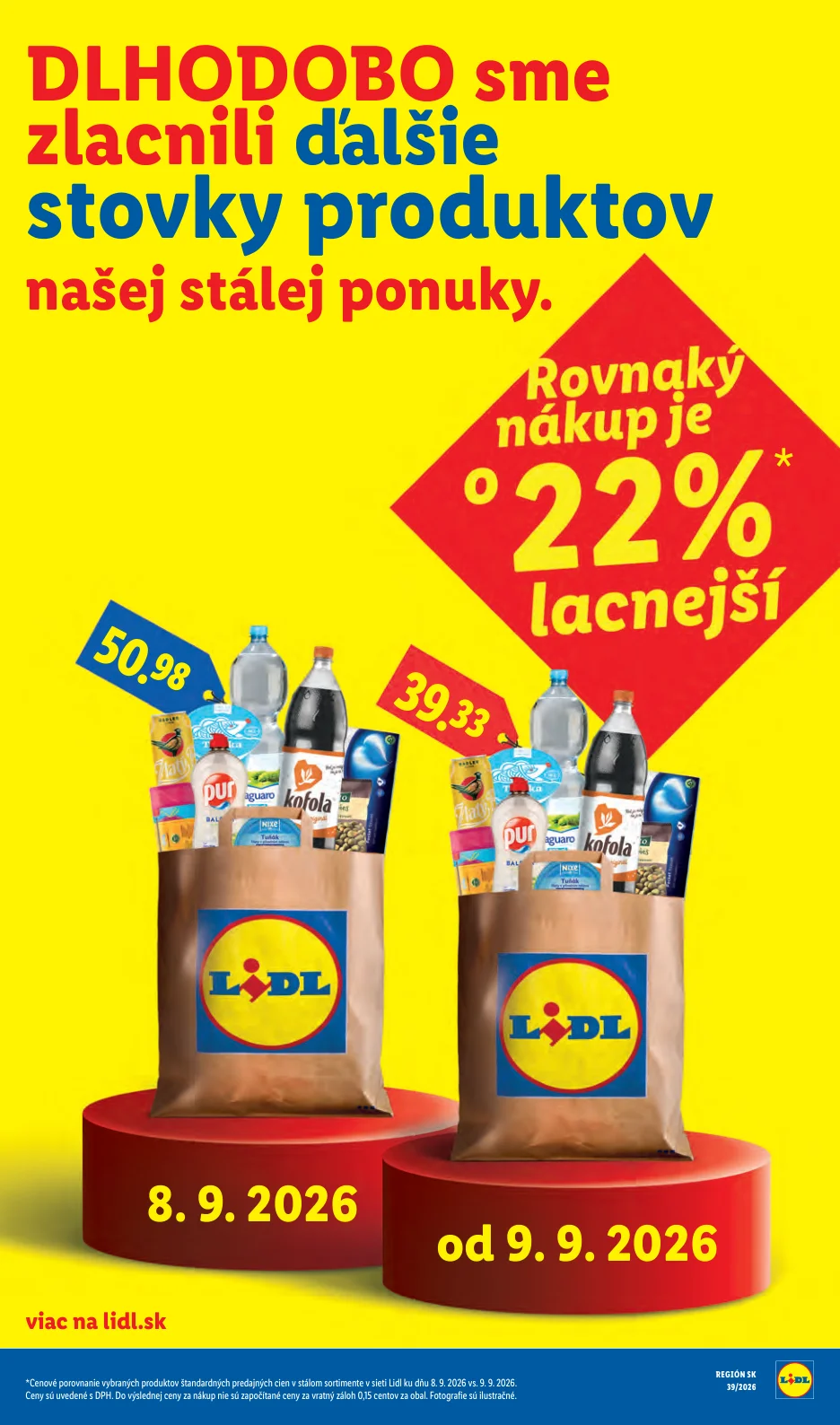 Lidl - strana 3