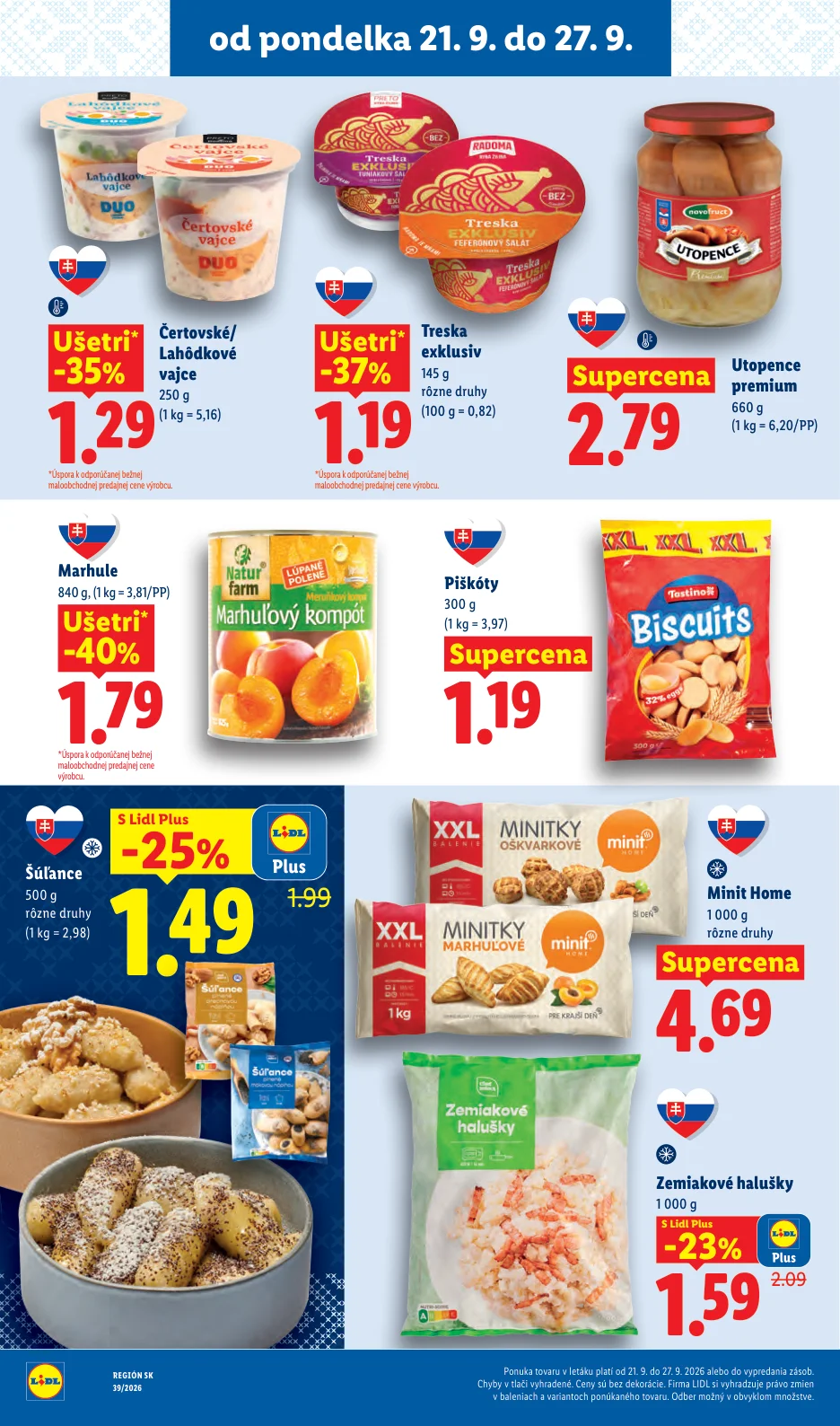 Lidl - strana 30