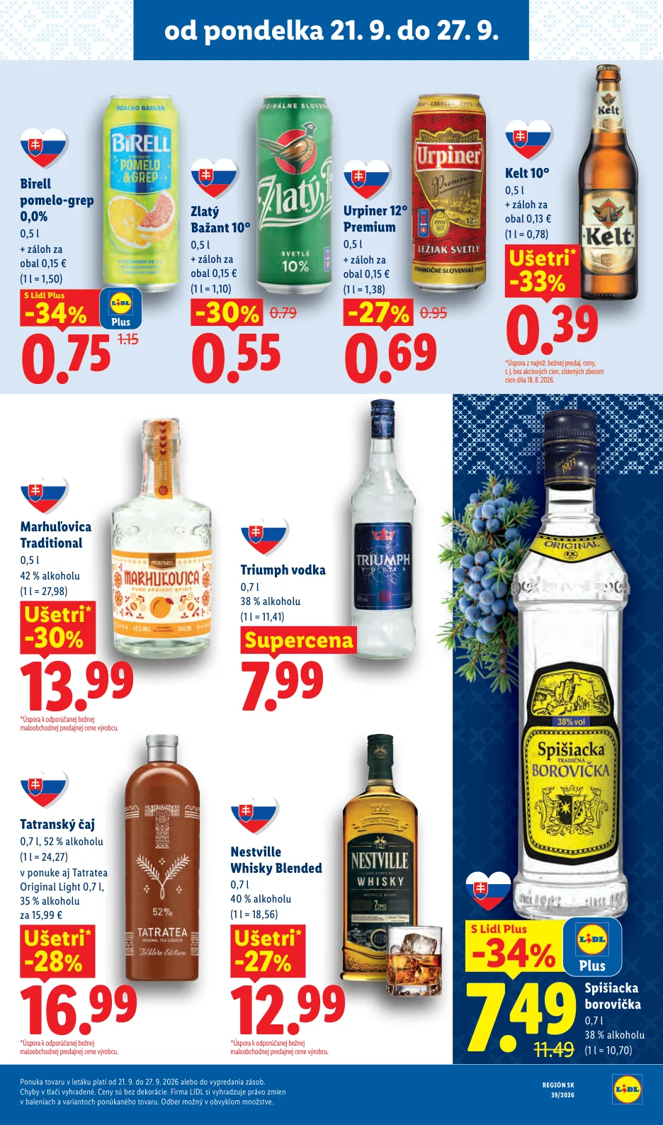 Lidl - strana 31