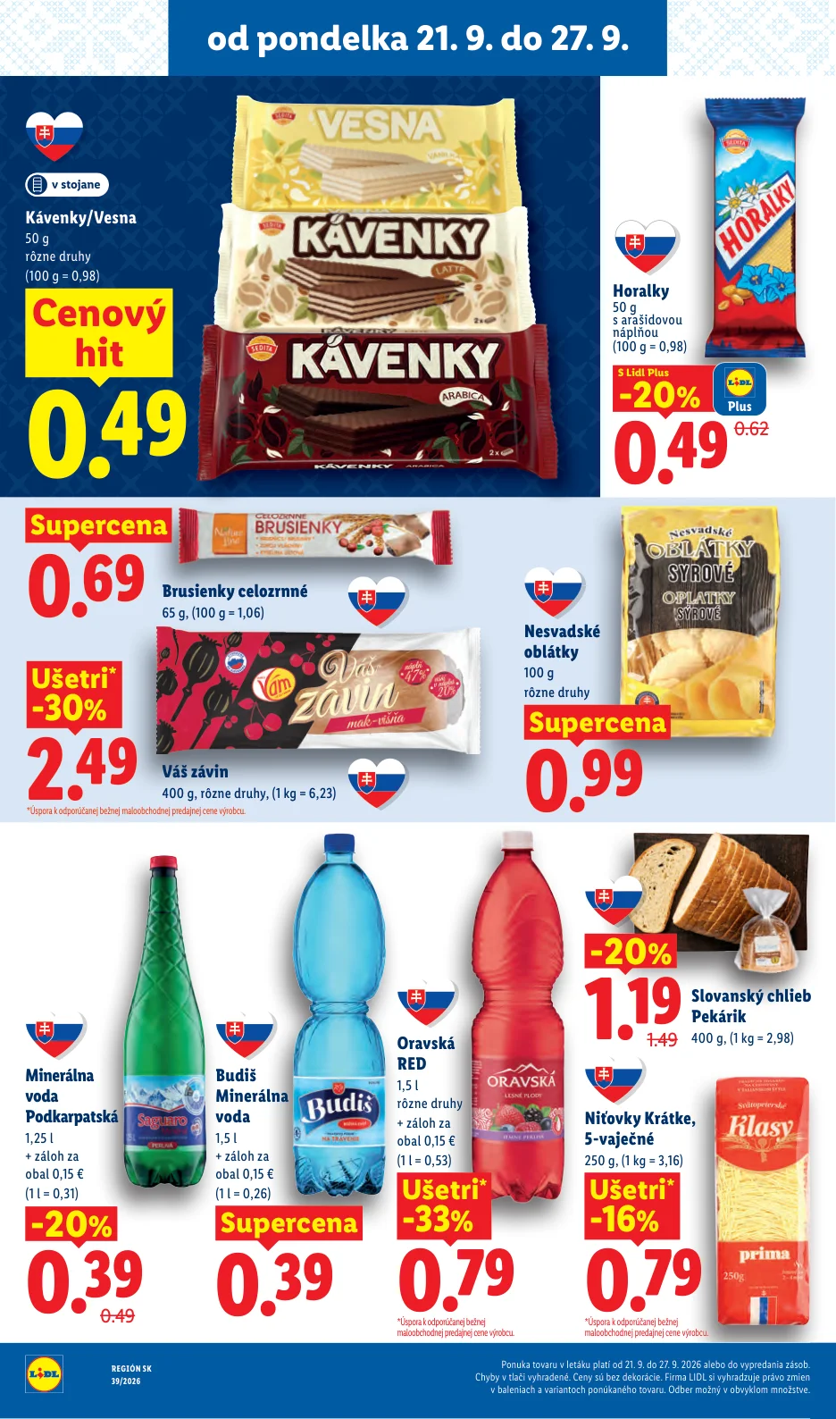 Lidl - strana 32