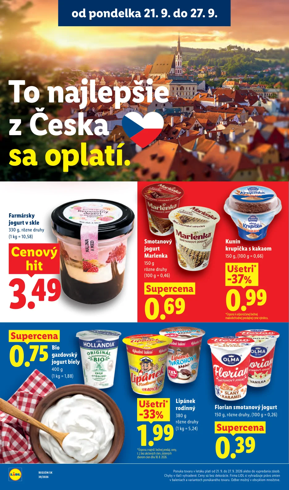 Lidl - strana 34