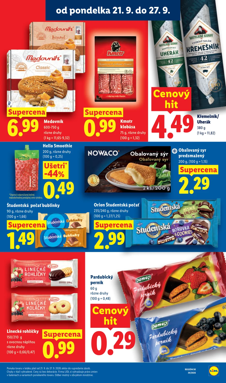 Lidl - strana 35