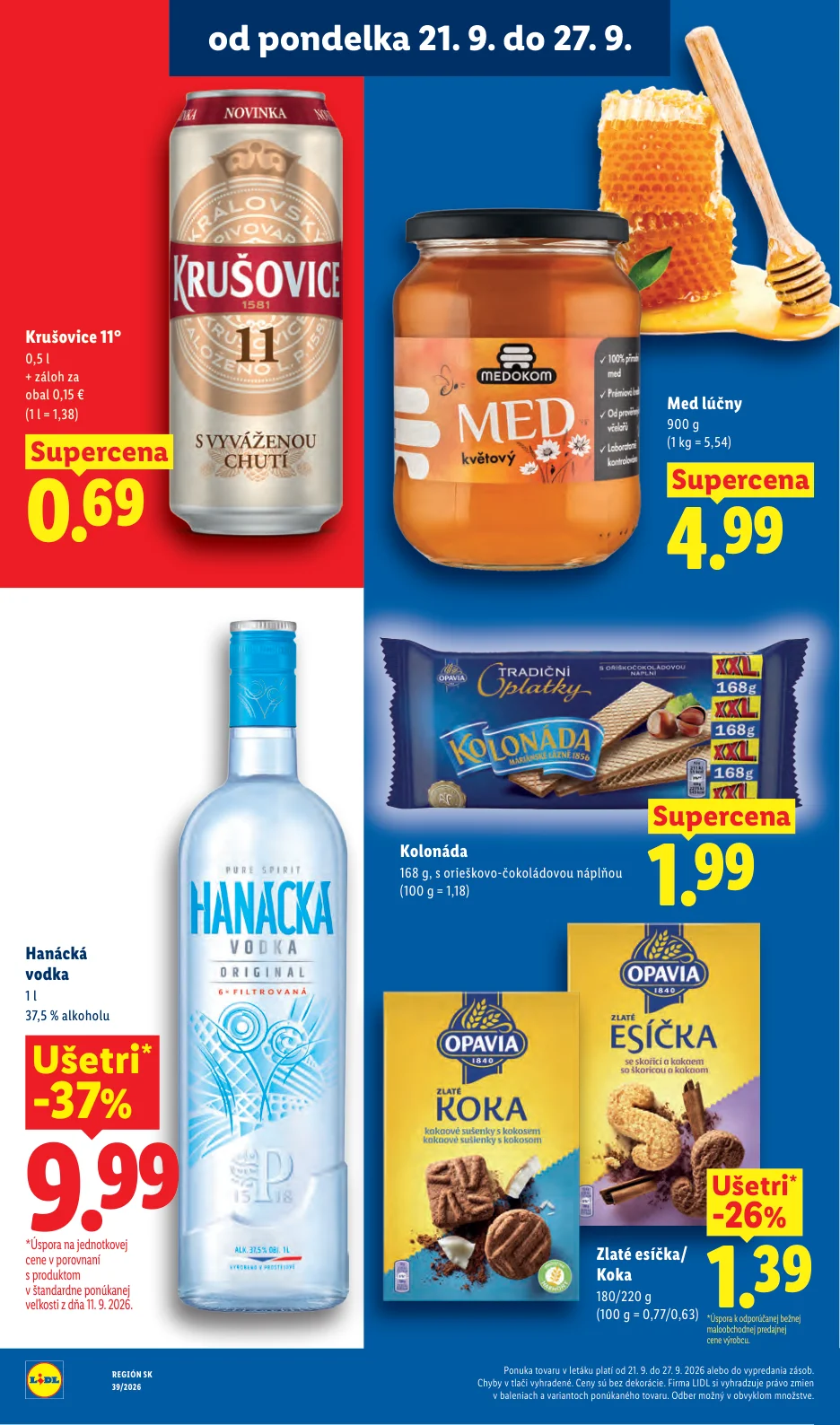Lidl - strana 36