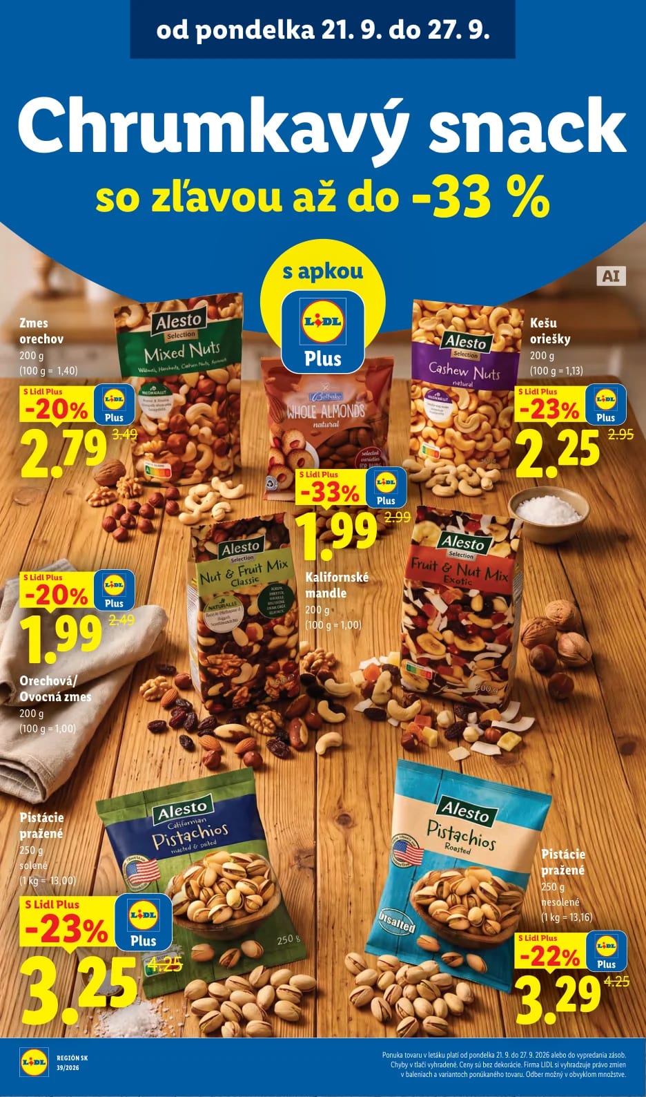 Lidl - strana 37