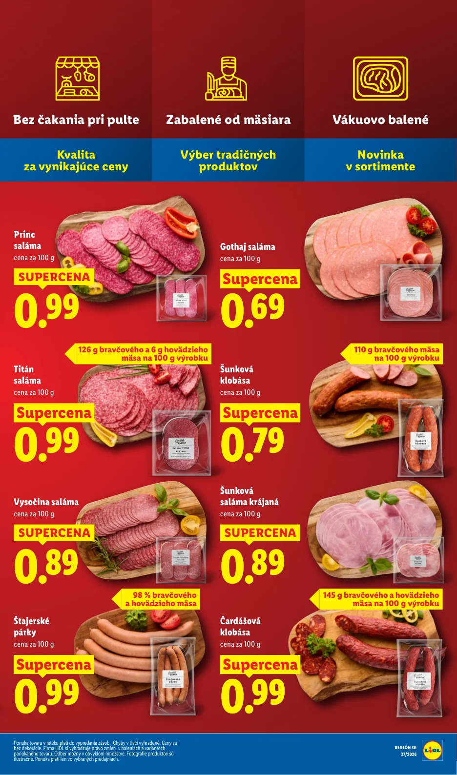 Lidl - strana 39