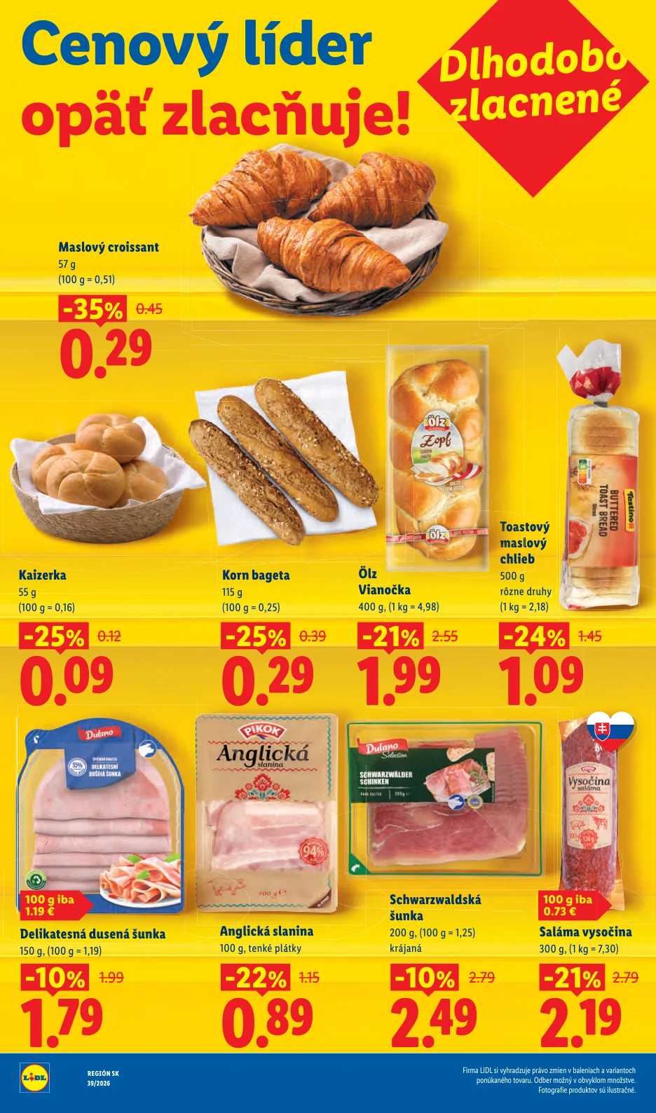 Lidl - strana 4