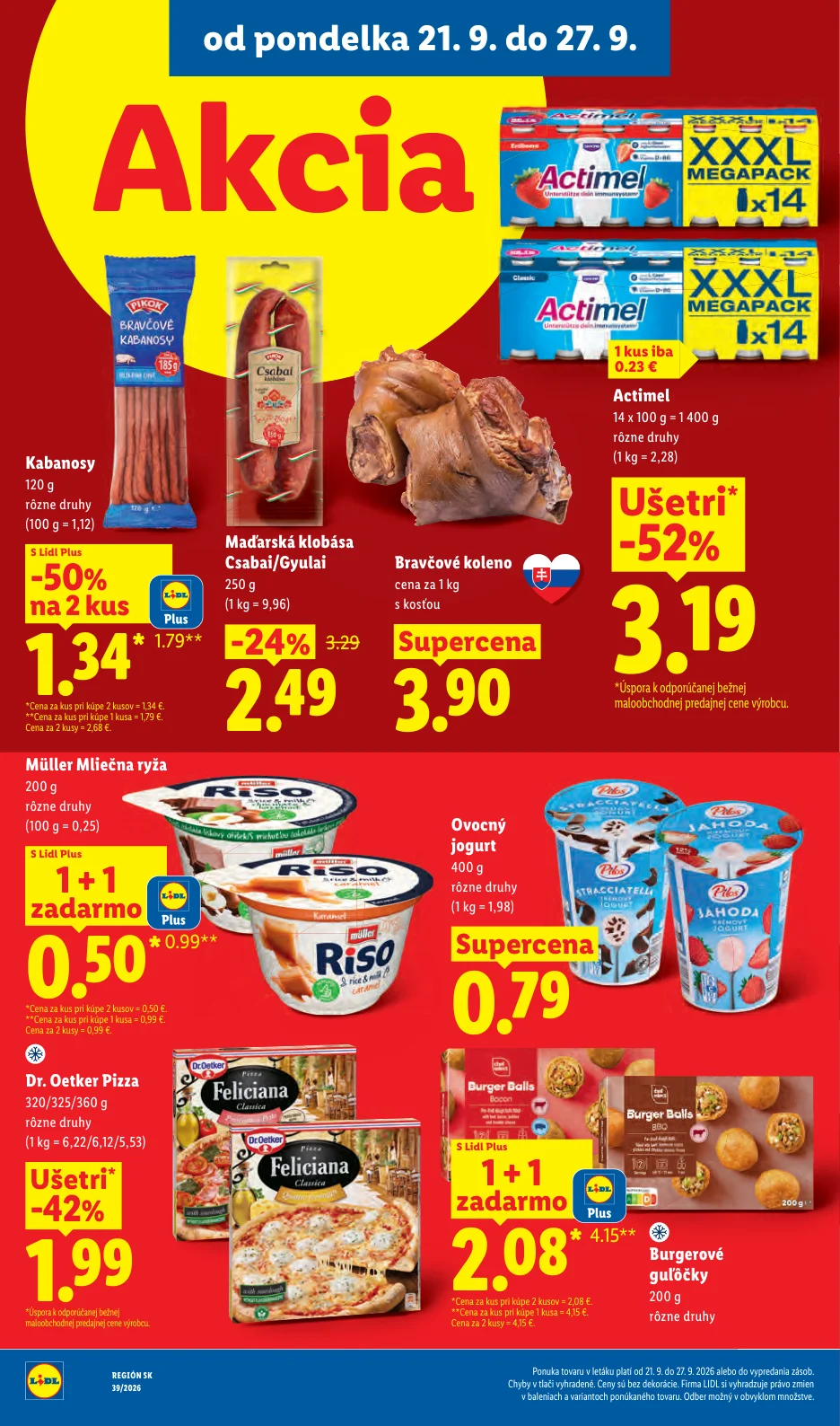Lidl - strana 40