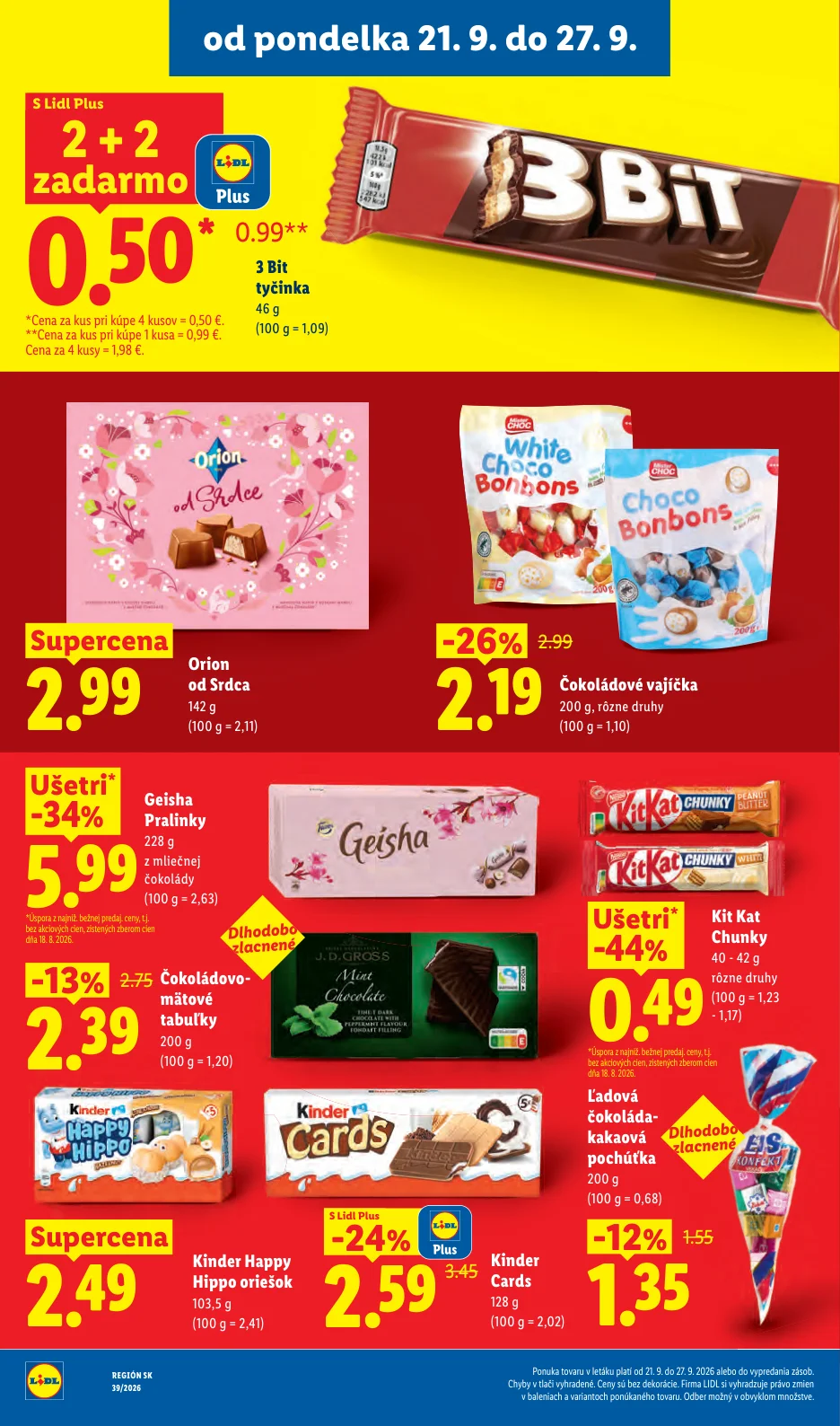 Lidl - strana 42
