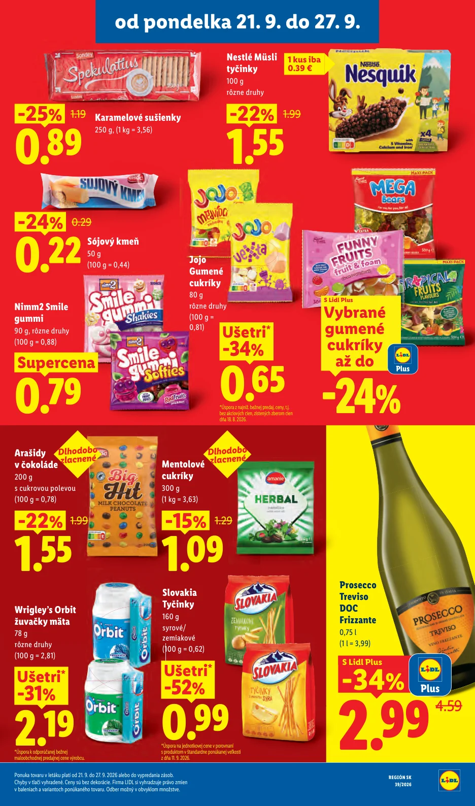 Lidl - strana 43