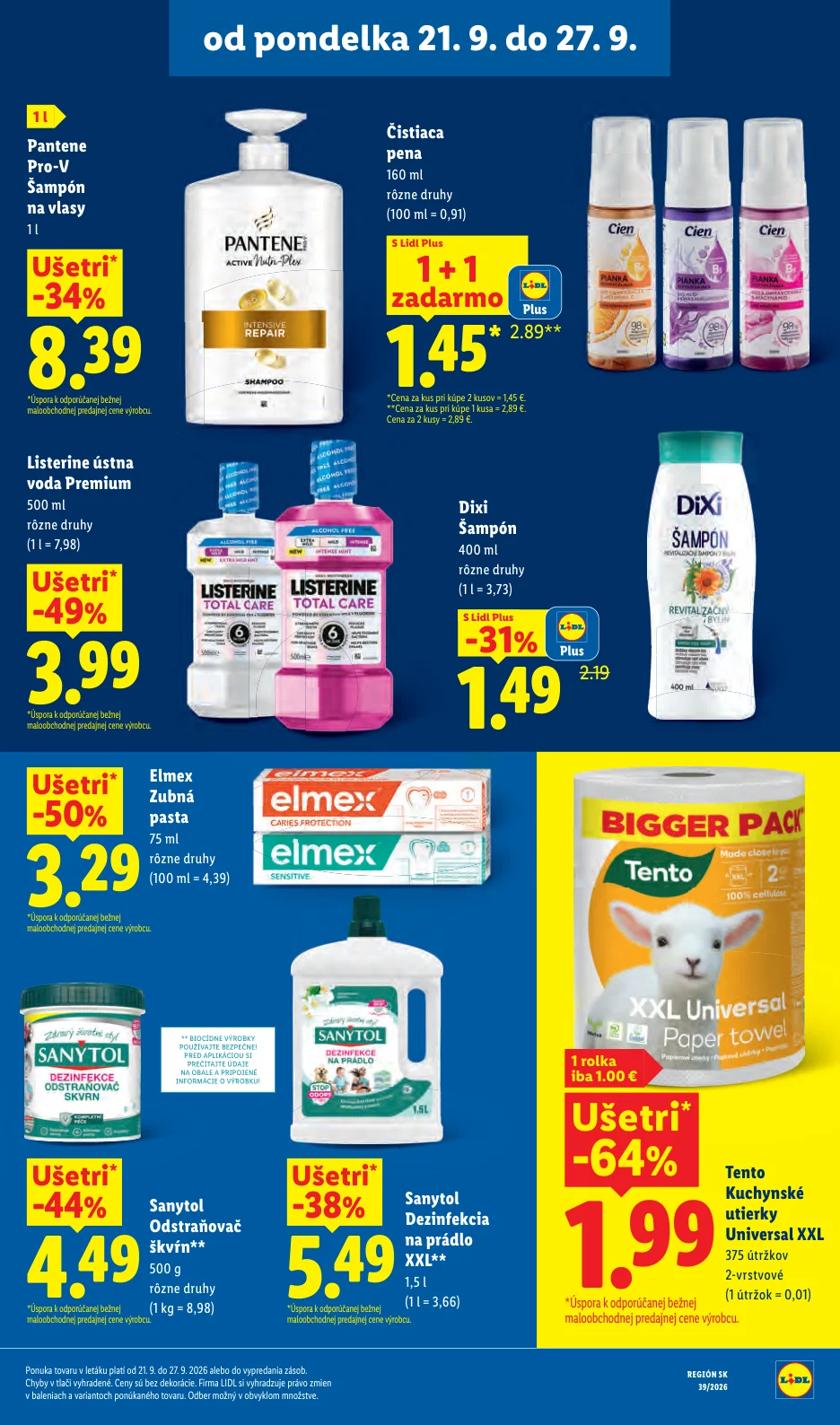 Lidl - strana 45