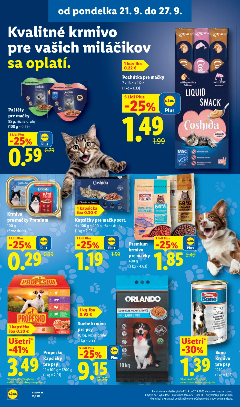 Lidl - strana 46