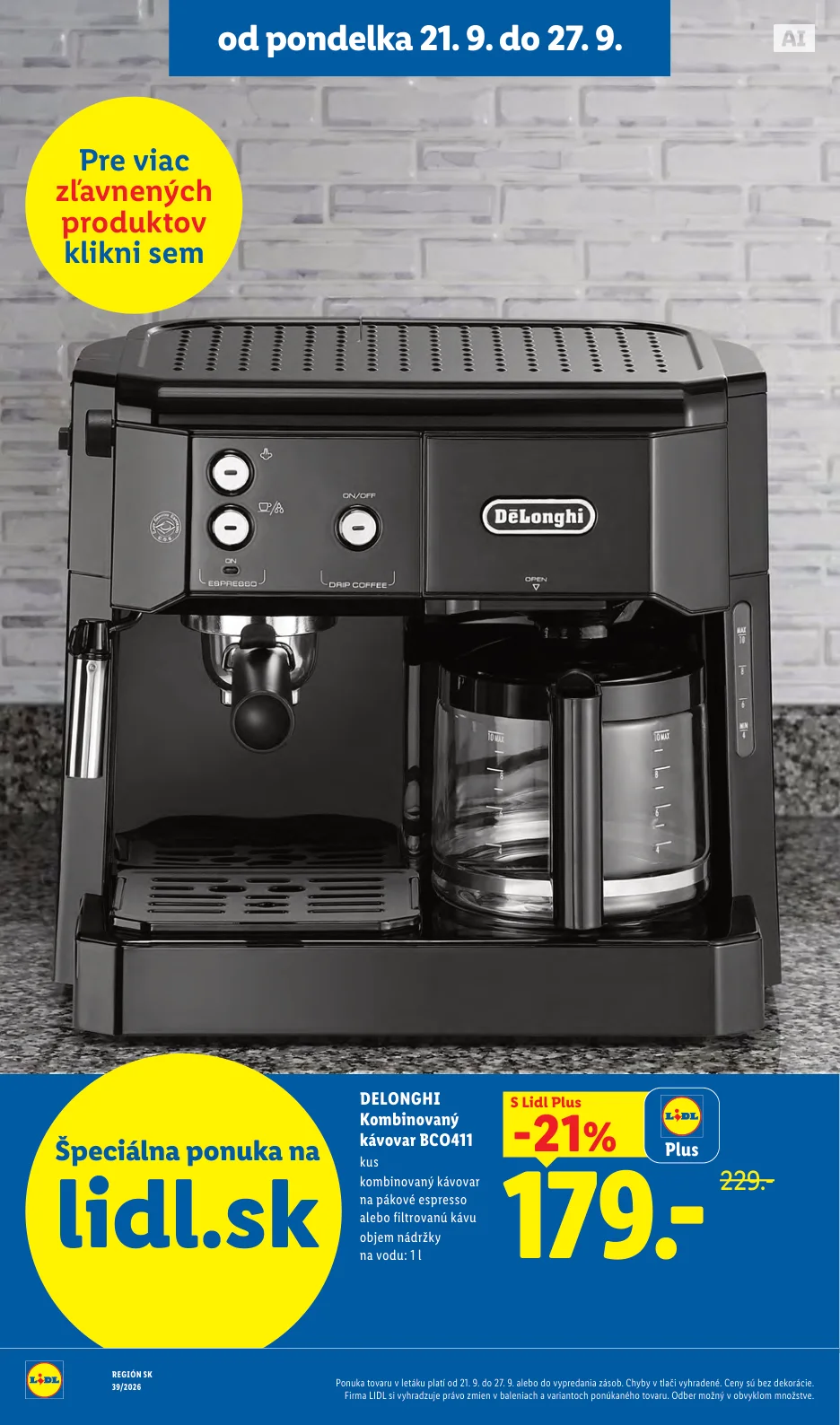 Lidl - strana 50
