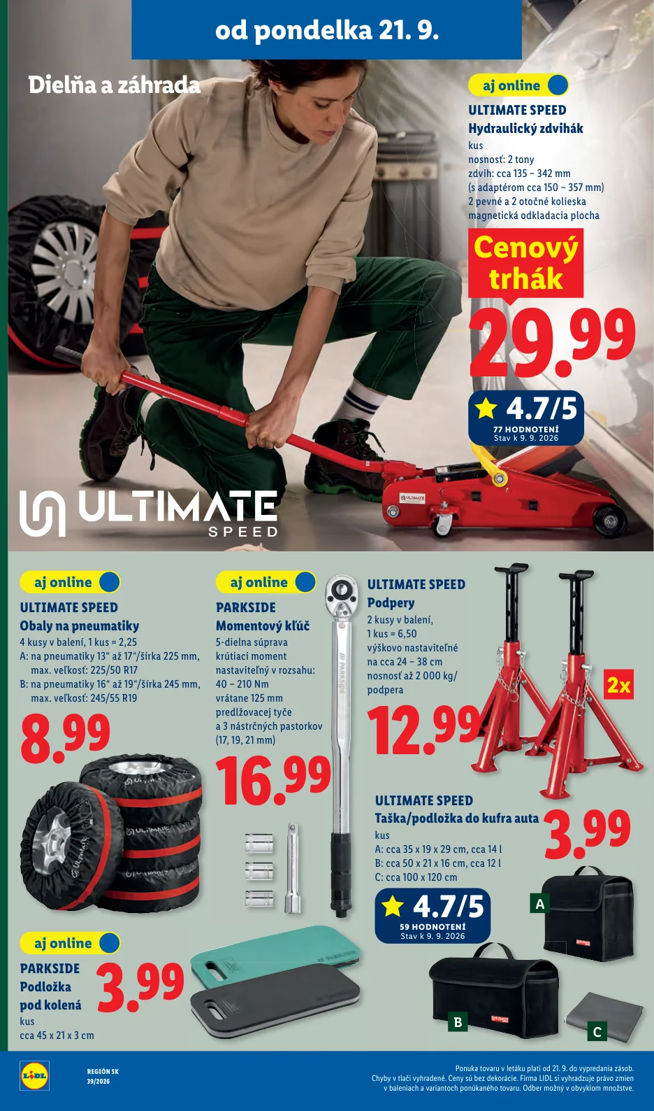Lidl - strana 52