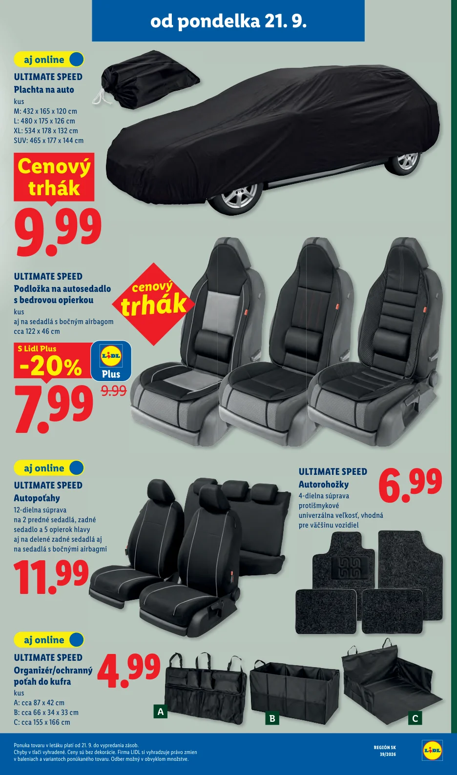 Lidl - strana 53
