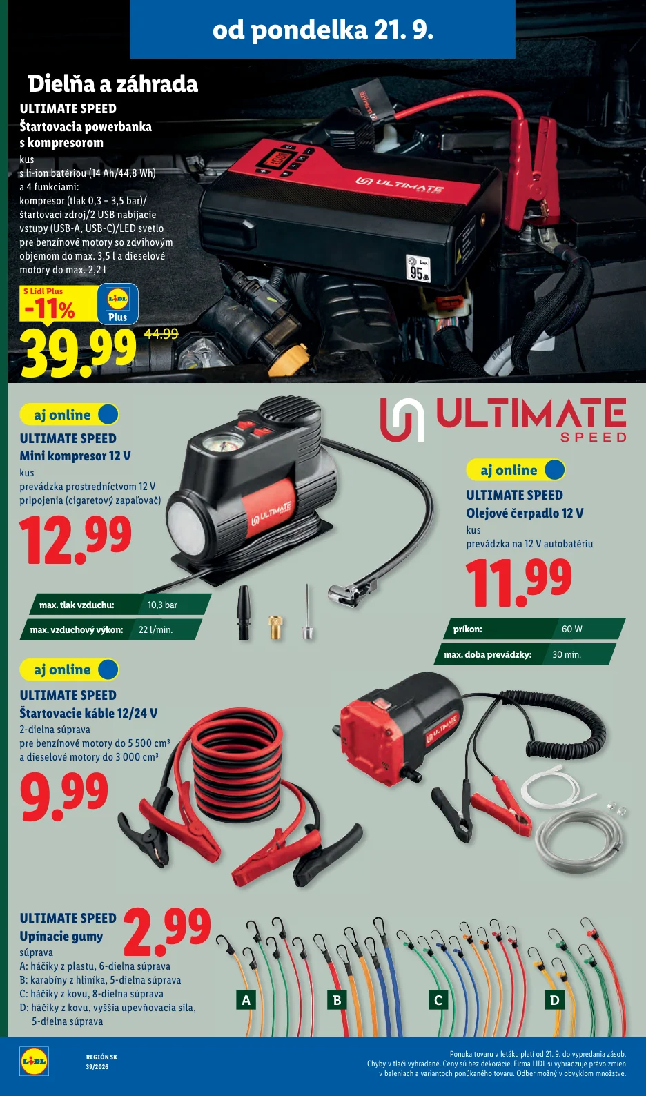 Lidl - strana 54