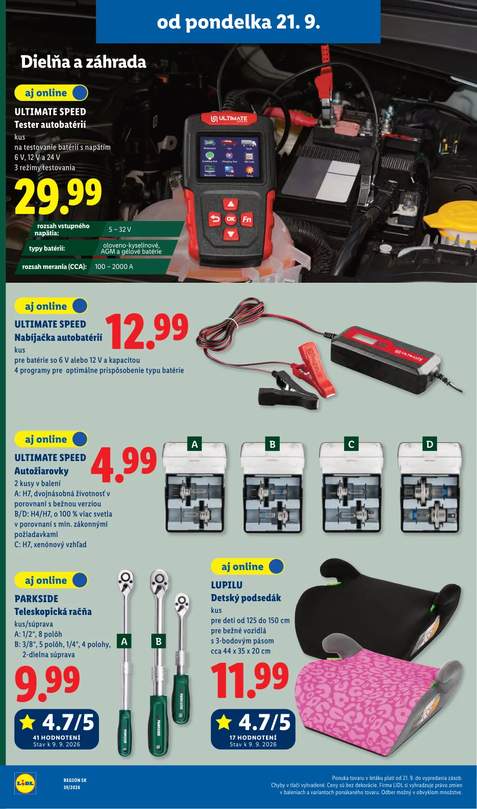 Lidl - strana 55