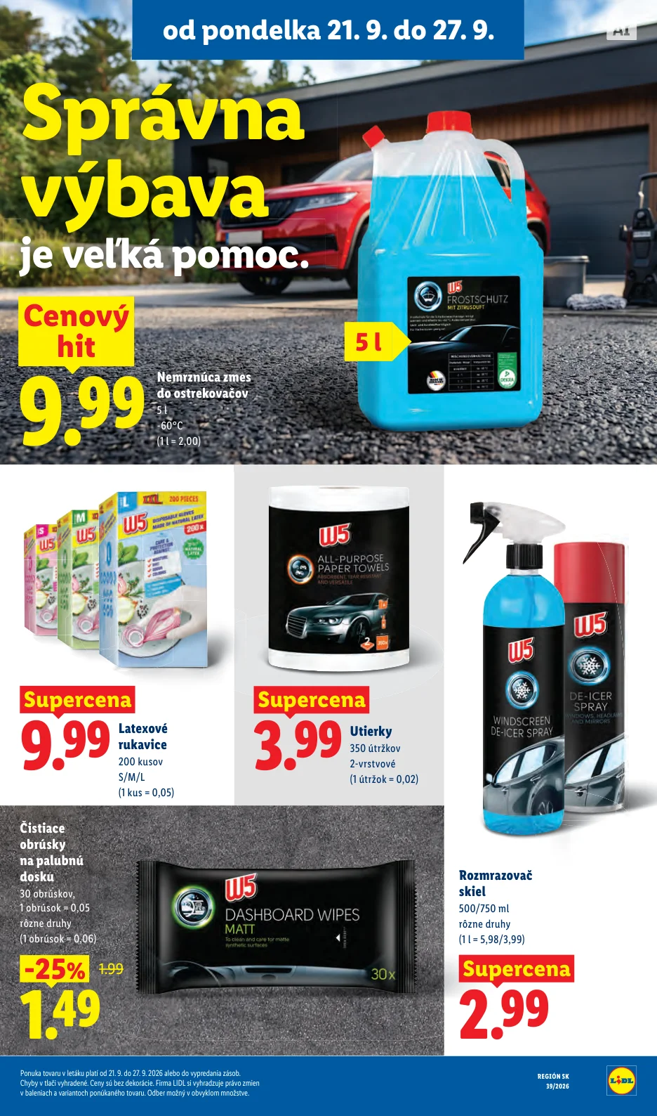 Lidl - strana 56