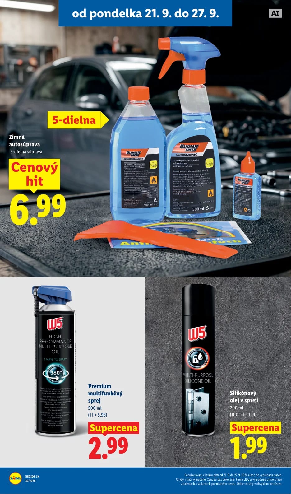 Lidl - strana 57