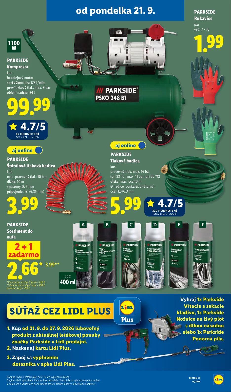 Lidl - strana 59