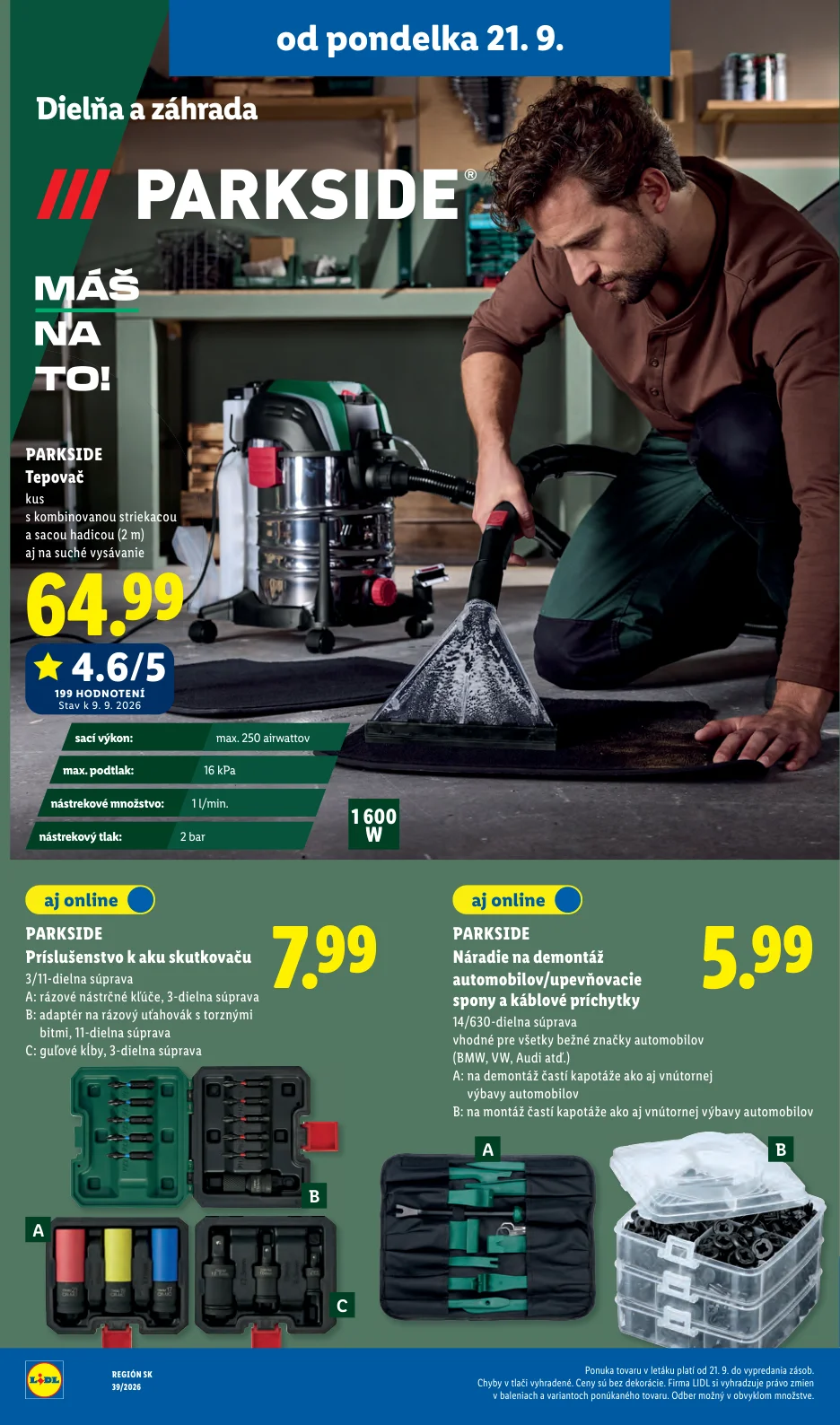Lidl - strana 60