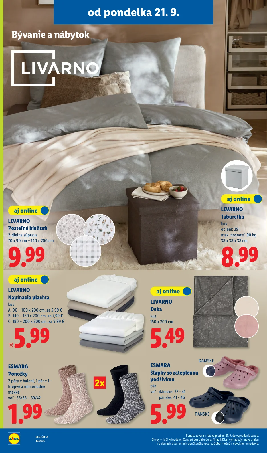 Lidl - strana 62
