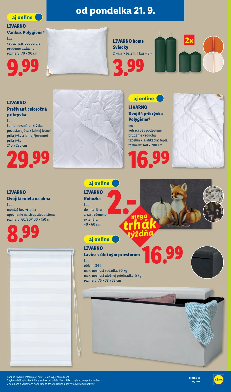 Lidl - strana 63