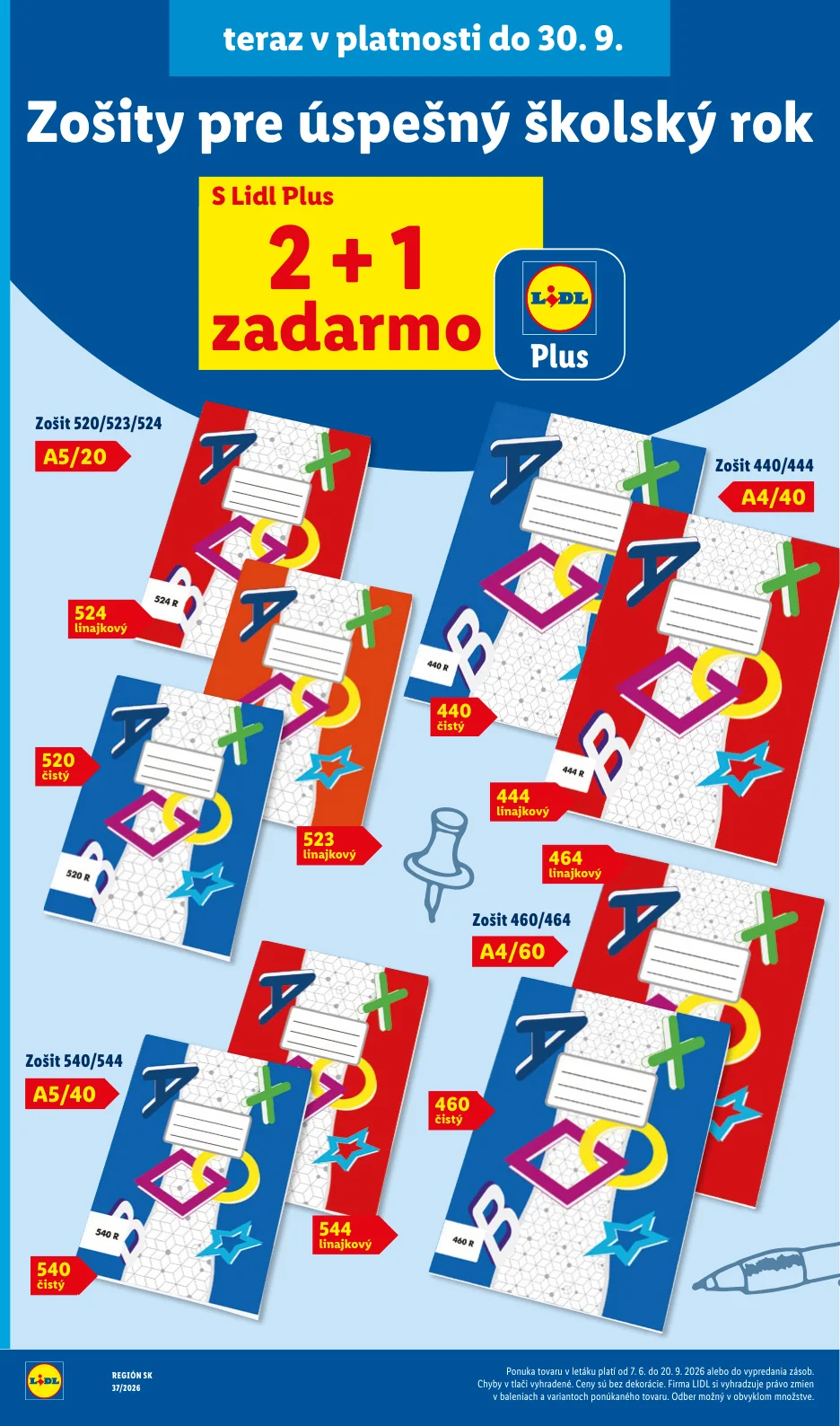 Lidl - strana 64